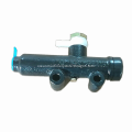 /msite/products/detail/productid/59344224/id/686198.html